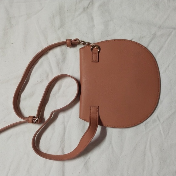 Laura Mercier waist/belt bag like-new - Picture 3 of 3